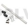 PV1602  	 Thunder Tiger Canopy Spacer G4N G4E